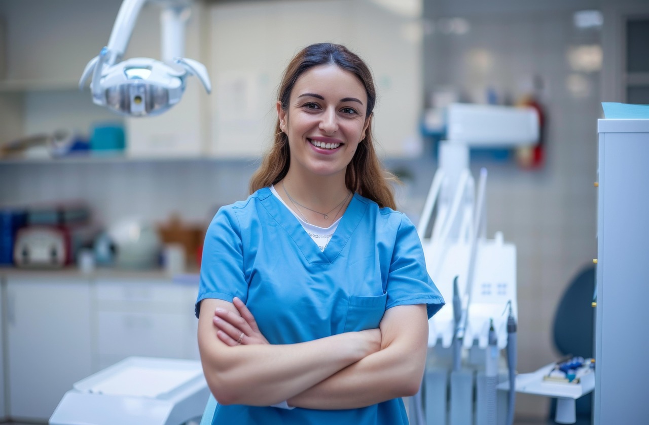 Code Spoon: A Nurse’s Guide to Not Eating Like a Garbage Disposal