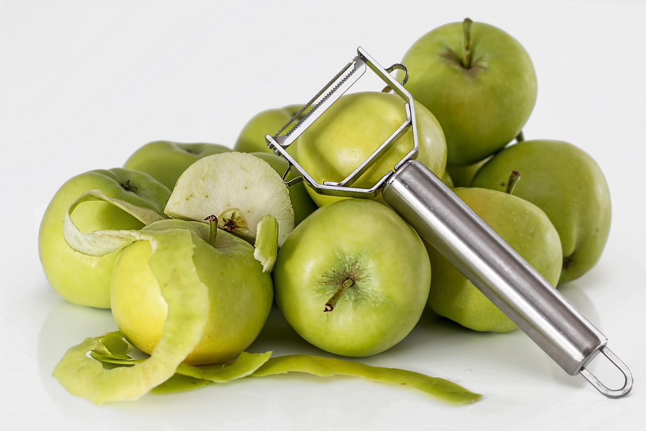 Nurse, Nourish, Thrive: How to Fuel Your Superhuman Self