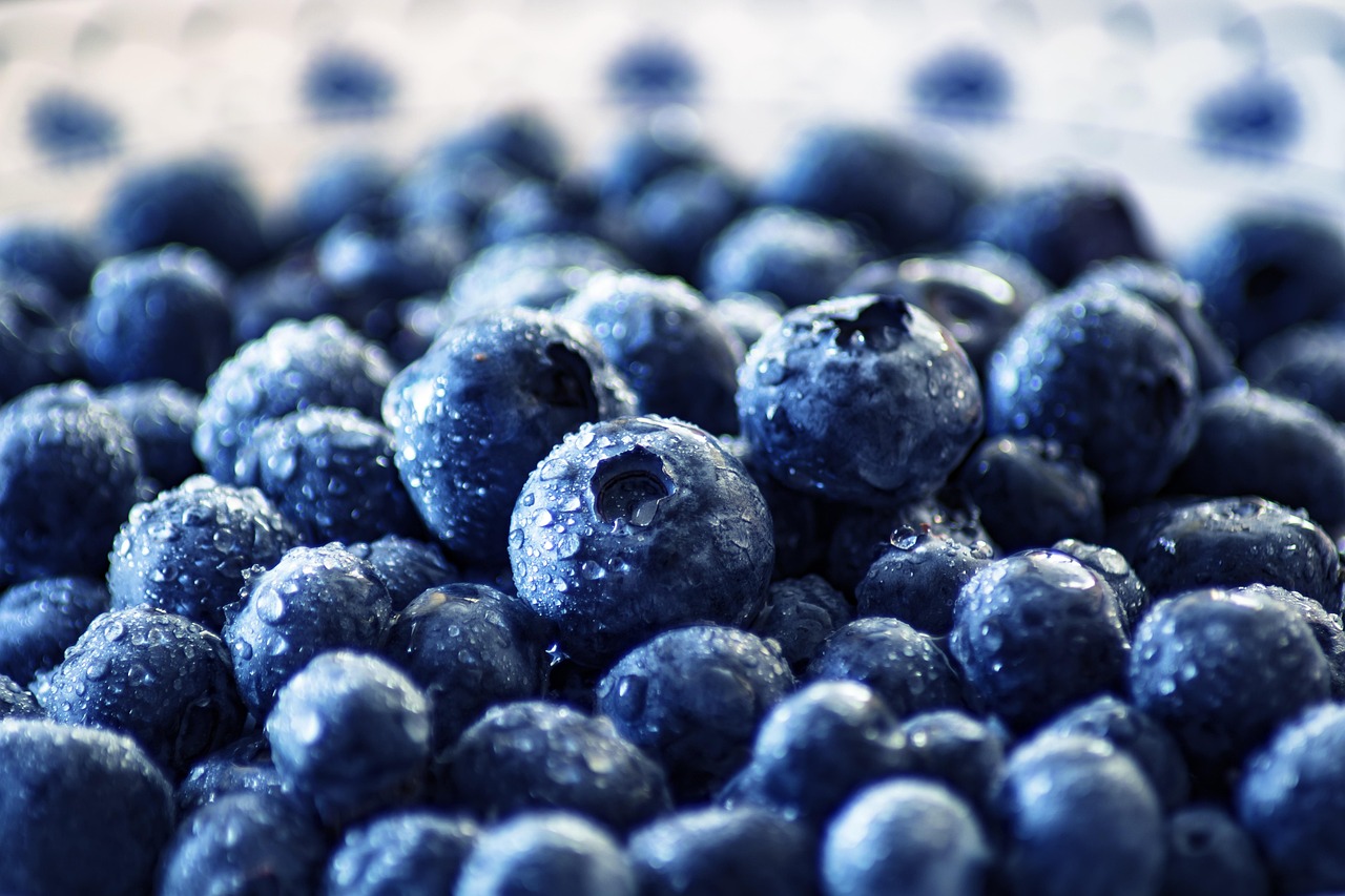 The Hangry Nurse’s Guide to Not Losing Your Lunch (or Your Mind)