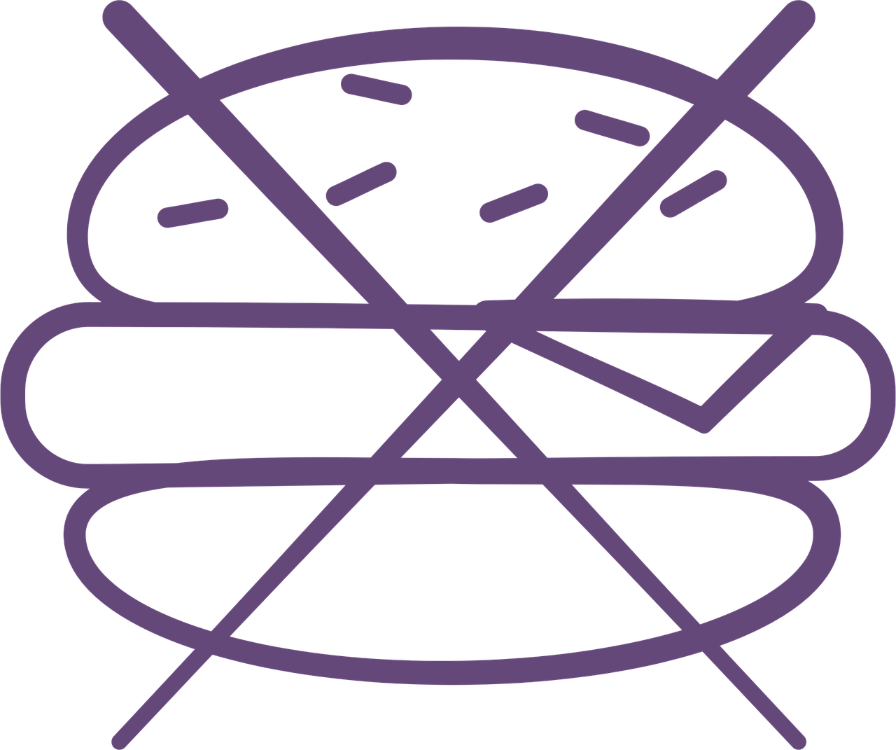 The Hangry Nurse: A Survival Guide