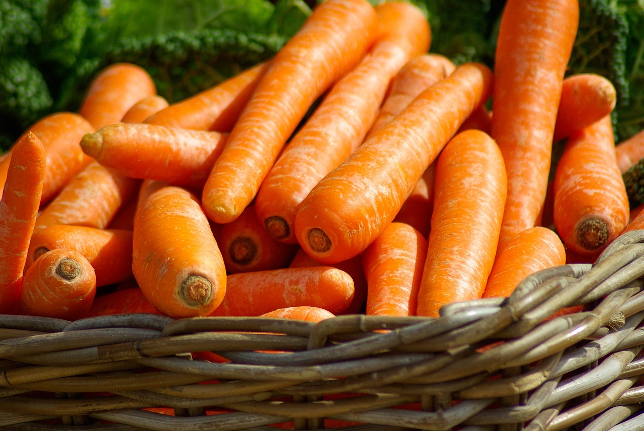 Nursing Nutrition: How to Fuel Your Superpowers