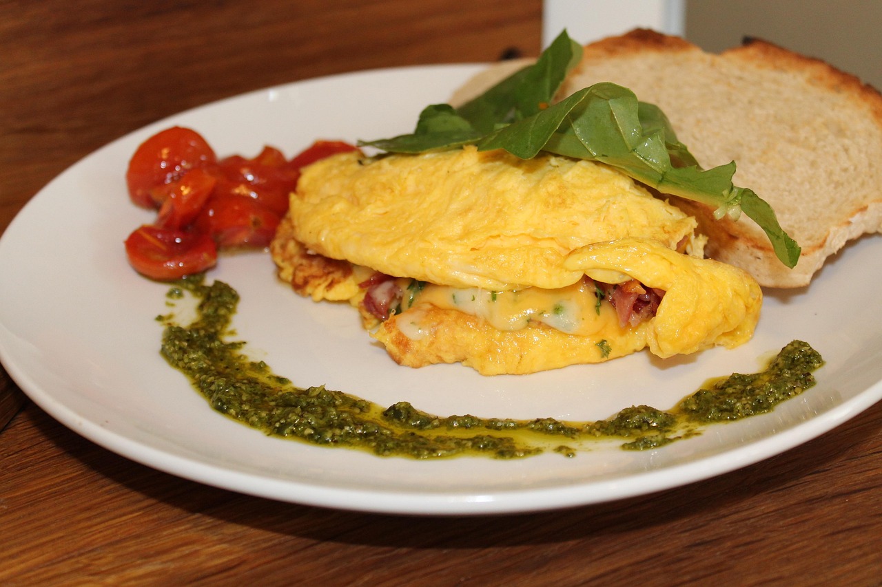 Nurses and Nutrition: Because Superheroes Need Fuel Too